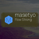 masetyo